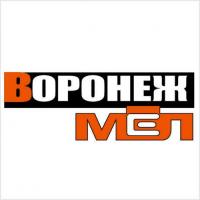 Магазин Воронеж Мел