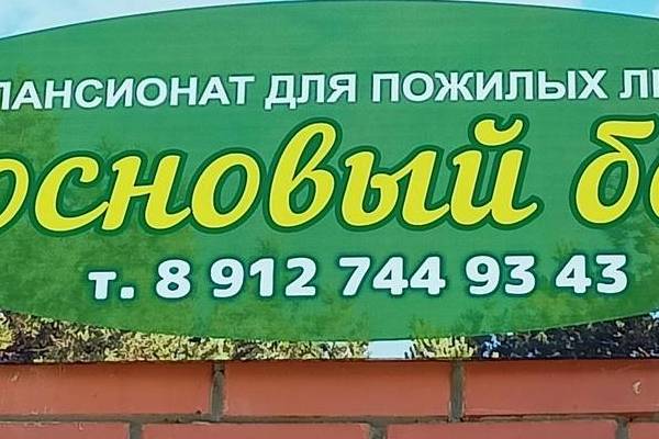 Купить Дачу В Курске Сосновый Бор